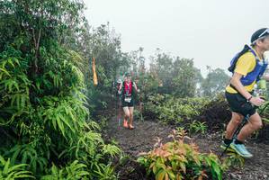 BIB: 
                            <button type="button" onclick="openModal(26272565)" class="btn btn-primary btn-sm float-right btn-popup" data-toggle="modal" data-target=".modal-high-quality">
                        <i class="fas fa-shopping-cart"></i> Add to Cart
                    </button>
                                            <button type="button" onclick="isThisMe(26272565, true)" class="btn btn-success btn-sm float-right btn-popup btn-isme hidden" data-toggle="tooltip" data-placement="bottom" title="นี่คือรูปของคุณใช่ไหม คลิกที่นี่เพื่อเอาเข้าอัลบั้ม">
                        <i class="fas fa-plus"></i> Add to album
                    </button>
                    <button type="button" onclick="isThisMe(26272565, false)" class="btn btn-warning btn-sm float-right btn-popup btn-isnotme hidden">
                        <i class="fas fa-ban"></i> Remove from album
                    </button>